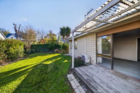 Photo of property in 65b Newnham Street, Rangiora, 7400
