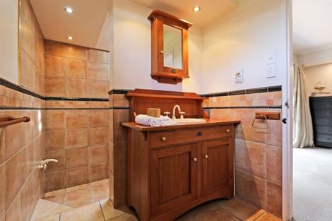 Photo of property in 1241 Ada Street, Parkvale, Hastings, 4122