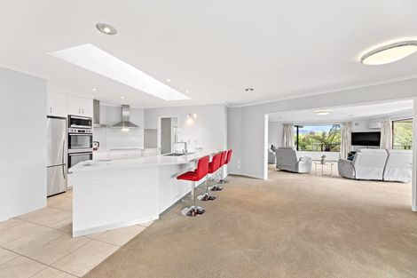 Photo of property in 10 Moana Heights, Waikawa, Picton, 7220