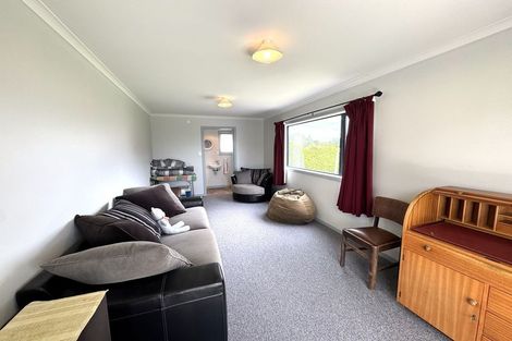 Photo of property in 5 Keatoa Terrace, Owaka, 9535