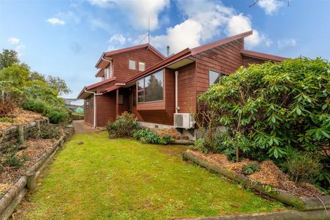 Photo of property in 76 Murchison Drive, Gleniti, Timaru, 7910