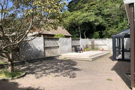 Photo of property in 1/27 Mawson Street, Waiwhetu, Lower Hutt, 5010