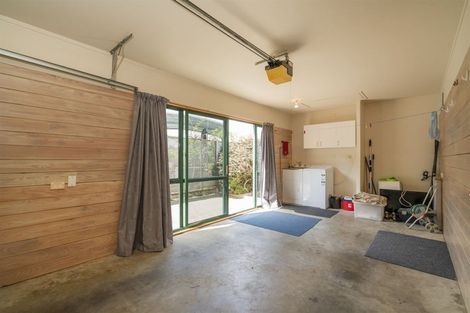 Photo of property in 201a Mill Street, Thames, 3500