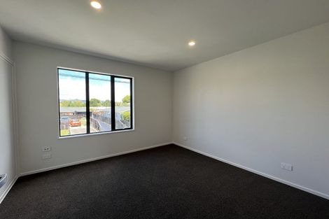 Photo of property in 2/59 Avalon Street, Richmond, Christchurch, 8013