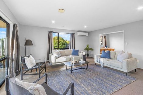 Photo of property in 133 Gilberthorpes Road, Hei Hei, Christchurch, 8042