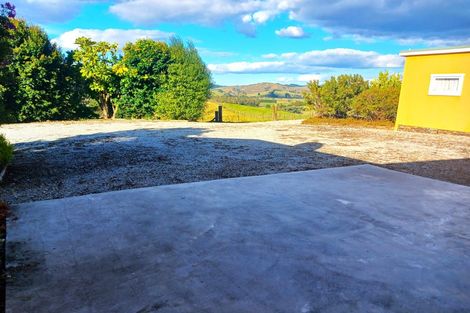 Photo of property in 99 Paranui Road, Taipa, Kaitaia, 0483