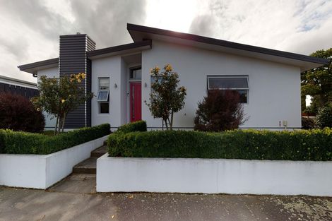 Photo of property in 33 Chalmers Avenue, Hampstead, Ashburton, 7700