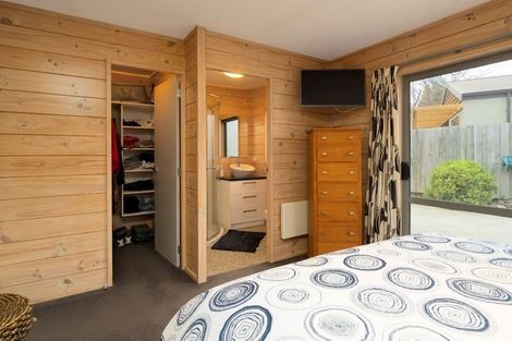 Photo of property in 9 Dawson Place, Alexandra, 9320