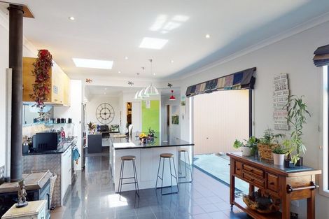 Photo of property in 571 Waitarere Beach Road, Waitarere Beach, Levin, 5510