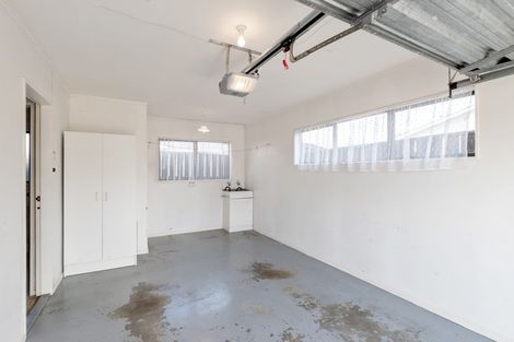 Photo of property in 20 Hurley Road, Paraparaumu Beach, Paraparaumu, 5032