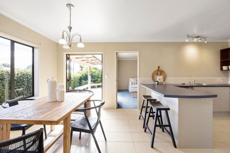 Photo of property in 19a Robinson Street, Cambridge, 3434