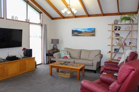 Photo of property in 7 Cook Street, Oceanview, Timaru, 7910