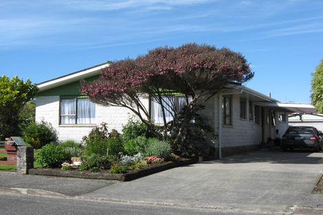 Photo of property in 1 Martin Place, Carters Beach, Westport, 7825