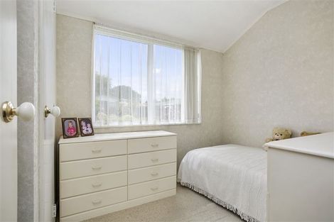 Photo of property in 2 Hilliard Place, Leamington, Cambridge, 3432