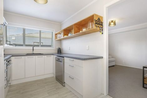 Photo of property in 70 Rimu Street, Maeroa, Hamilton, 3200