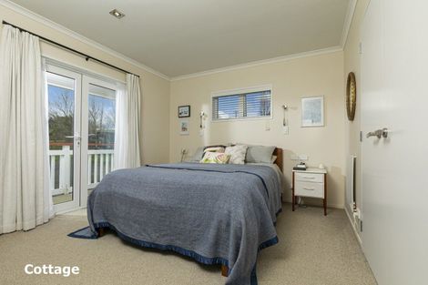 Photo of property in 76 Muriwai Road, Muriwai, 0881