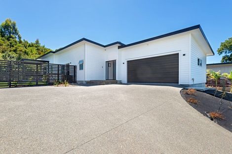 Photo of property in 27 King Street, Mangapapa, Gisborne, 4010