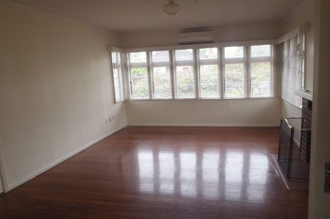 Photo of property in 3/40 Haverstock Road, Sandringham, Auckland, 1025