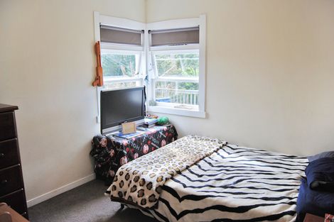 Photo of property in 36 Marshall Road, Kaiwaka, 0573