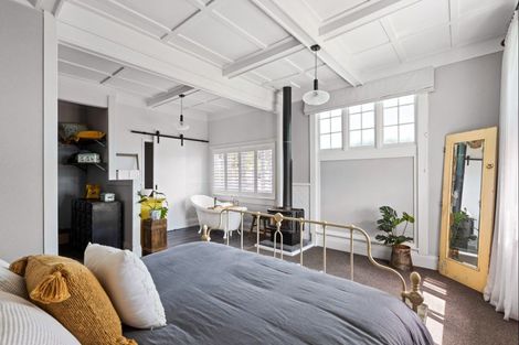 Photo of property in 2 Pinestead Reach, Stillwater, Silverdale, 0993