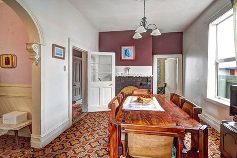 Photo of property in 84 Queens Drive, Saint Kilda, Dunedin, 9012