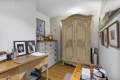 Photo of property in 1002/5 Hohipere Street, Grafton, Auckland, 1010