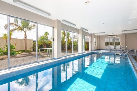 Photo of property in Bay View, 6/90 Customhouse Street, Gisborne, 4010