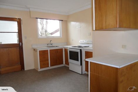 Photo of property in 10 Railway Esplanade, East Gore, Gore, 9710