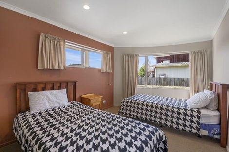 Photo of property in 14 Tawiri Place, Kuratau, Turangi, 3381