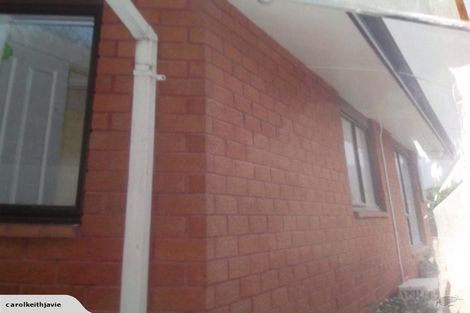 Photo of property in 1/1b Dickson Crescent, Hornby, Christchurch, 8042