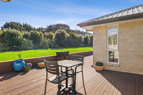 Photo of property in 15 Woodleigh Lane, Mangawhai, 0573