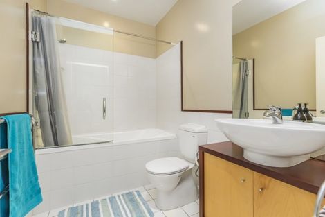 Photo of property in Galleria Apartments, 9/77 Tory Street, Te Aro, Wellington, 6011