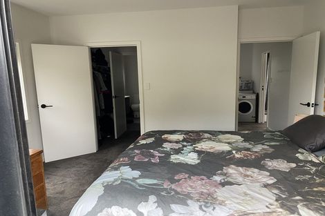 Photo of property in 107a Awapuni Road, Awapuni, Gisborne, 4010