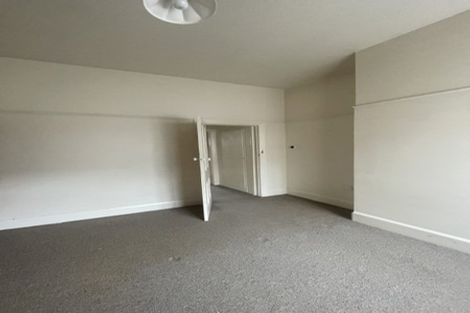 Photo of property in 2/136 Linwood Avenue, Linwood, Christchurch, 8011