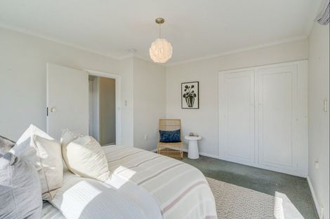 Photo of property in 65 Windermere Road, Papanui, Christchurch, 8053