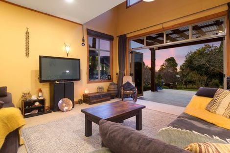 Photo of property in 814 Pyes Pa Road, Pyes Pa, Tauranga, 3173