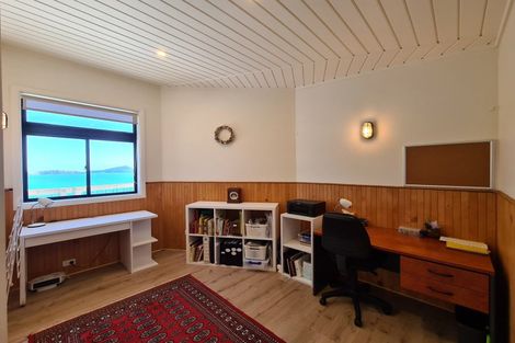 Photo of property in 1600 Wyuna Bay Road, Wyuna Bay, Coromandel, 3581