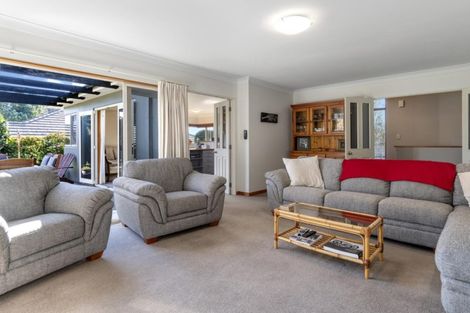 Photo of property in 15 Millbrook Drive, Bethlehem, Tauranga, 3110
