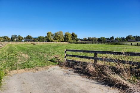 Photo of property in 38 Maungakawa Road, Cambridge, 3496