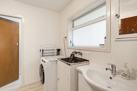 Photo of property in 38a Hindmarsh Street, Johnsonville, Wellington, 6037