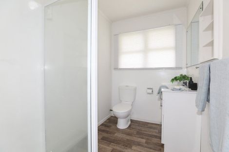 Photo of property in 24a Ann Street, Victoria, Rotorua, 3010