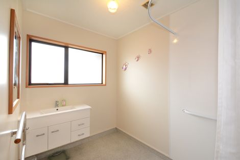 Photo of property in 263a Highcliff Road, Shiel Hill, Dunedin, 9013