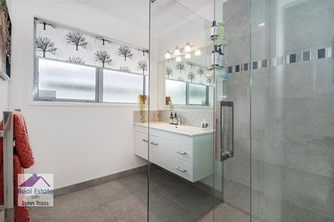 Photo of property in 5 Rolling Stone Rise, Tikipunga, Whangarei, 0112