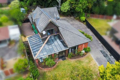 Photo of property in 4 Hamerton Street, Naenae, Lower Hutt, 5011