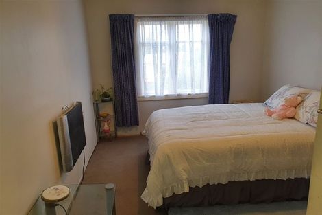 Photo of property in 14 Mill Road, Waimate, 7924