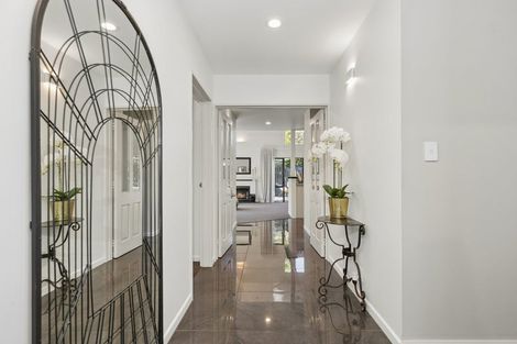 Photo of property in 23a Henry Street, Blenheim, 7201