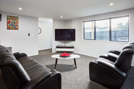 Photo of property in 25 King Street, Mangapapa, Gisborne, 4010