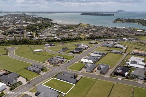 Photo of property in 32 Ridge Drive, Omokoroa, 3114