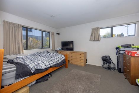 Photo of property in 26 Matai Road, Wanaka, 9305