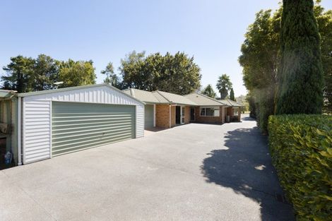 Photo of property in 1579 Gordonton Road, Taupiri, 3791